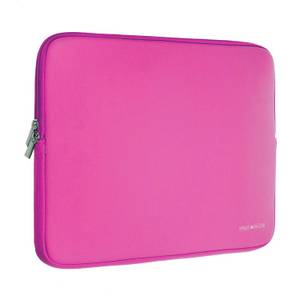 König Design Laptop-Hülle »Universal Notebooktasche 13 - 17 Zoll Tasche Hülle Laptop Case Cover« 17 Zoll 33 cm (13 Zoll), weiches Innenfutter zum Schutz vor Kratzern 