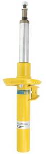 Bilstein 35-108177