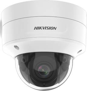 Hikvision DS-2CD2786G2-IZS (2,8-12mm)