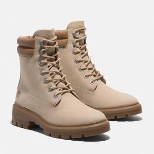 Timberland Winterstiefel 