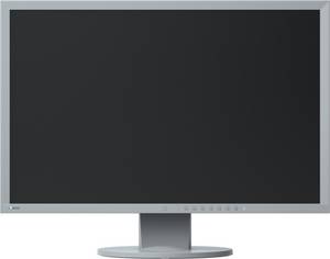 Eizo FlexScan EV2430-GY