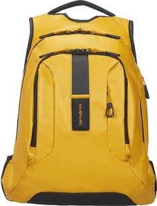 Samsonite Paradiver Light Laptop Backpack 15,6