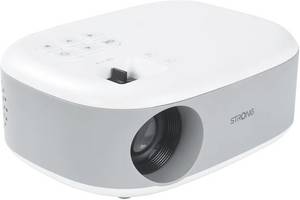 Strong N1 (Versandkostenfrei) 