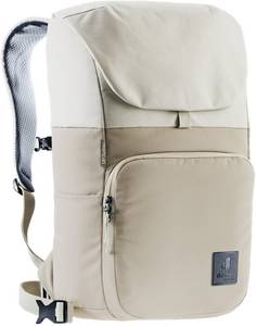 Deuter UP Sydney (2021) sand/bone Tagesrucksack