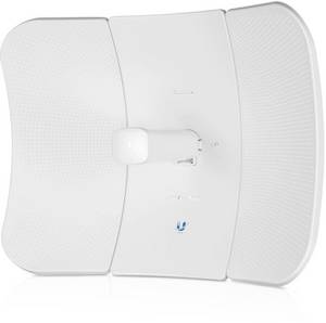 Ubiquiti LTU Long-Range WLAN-Bridge