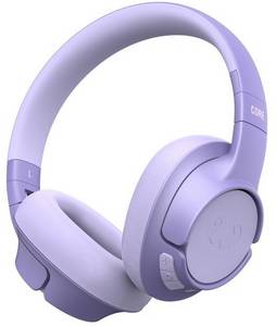 Fresh ´n Rebel Clam Core Bluetooth-Kopfhörer Dreamy Lilac 