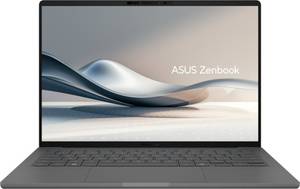 Asus Zenbook A14 UX3407RA-QD010W Multimedia Notebook