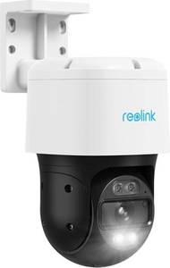 Reolink RLC-830A IP-Kamera