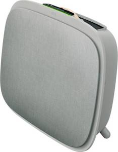 Aeg AX71-304GY Raumluftreiniger