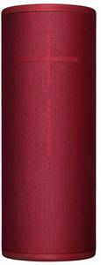 Logitech Ultimate Ears Ultimate Ears UE Megaboom 3 Sunset Red mobiler Lautsprecher