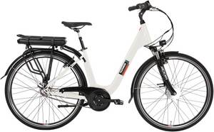 Telefunken E-Bike 