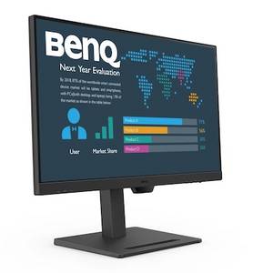 Benq BL2790QT 68.58 cm (27