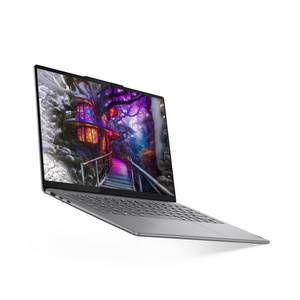 Lenovo Yoga Slim 7 83CV0043GE - 14