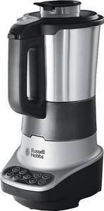 Russell Hobbs Soup and Blend (21480) Standmixer