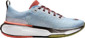 Nike Invincible 3 Women (DR2660) light armory blue/cosmic clay/white/earth Dämpfungsschuhe