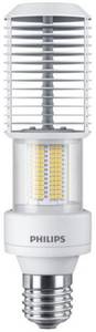 Philips LED-Lampe E40 f.KVG/VVG, 727 MASLEDSONT #44895700 LED-Lampe