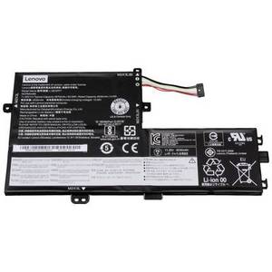 Lenovo Notebook-Akku 5B10T09097 11.25 V 4670 mAh 