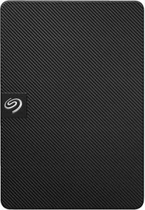 Seagate externe HDD-Festplatte »Expansion Portable« 