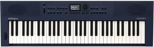 Roland GO:KEYS 3 MU