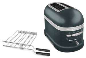 Kitchenaid Toaster 