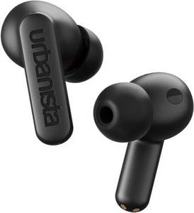 Urbanista Atlanta Earbuds black