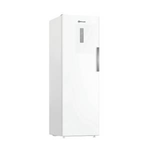 Bauknecht Gefrierschrank GKN W18660C, 186,5 cm 