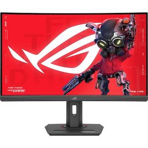 Asus ROG Strix XG27WCS 68,6cm (27