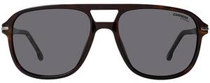 Carrera CA 279/S 086 Herren-Sonnenbrille