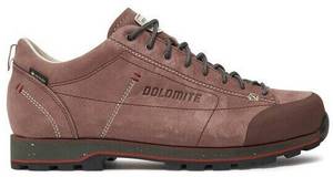 Dolomite Outdoor Dolomite 54 Low Evo GTX Wanderschuhe