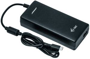 I-tec CHARGER-C112W