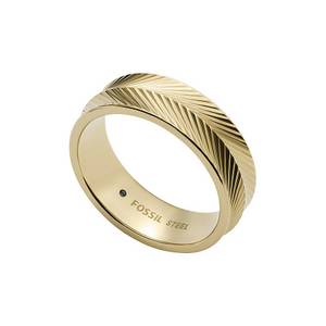 Fossil Damenring HARLOW JF04118710 