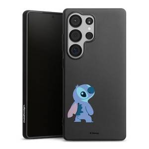 DeinDesign Handyhülle Lilo & Stitch Fanartikel 