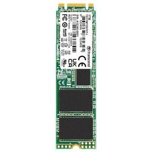  Transcend 1 TB Interne M.2 SATA SSD 2280 TS1TMTS970TI-VS1 