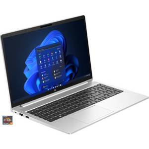 Hp ProBook 455 G10 (8X8G5ES), Notebook 