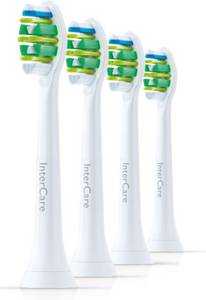 Philips Sonicare InterCare Standard HX9004/07 Aufsteckbürste