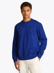 Tommy Hilfiger Sweatshirt 