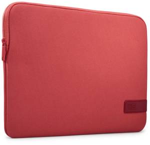 Caselogic Reflect MacBook Sleeve 13