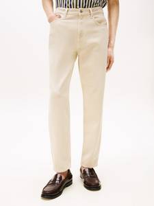 Tommy Hilfiger Tapered-fit-Jeans 