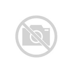 Hp UG075E Care Pack 3 Jahre Vor-Ort-Garantie nächsten Arbeitstag Officejet Pro 