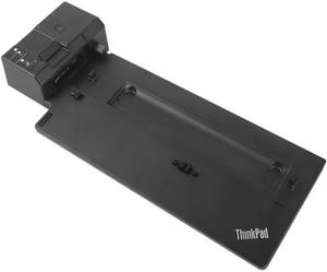 Lenovo Eingabestift  ThinkPad T480s - Lade-/Dockingstation 40AH0135EU Laptop-Dockingstation