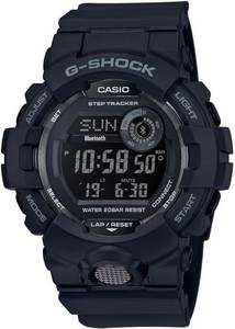 Casio G-Shock GBD-800-1BER Digitaluhr