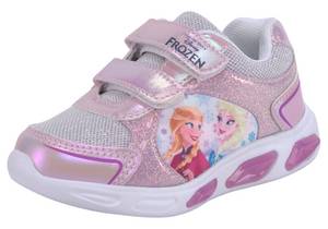 Disney Sneaker 