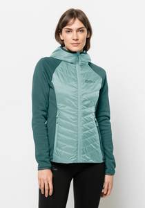 Jack Wolfskin Hybridjacke 