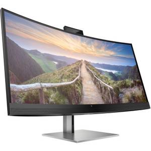 Hp Z40c G3, LED-Monitor