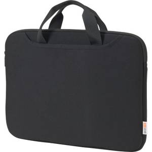 Dicota BASE XX Sleeve Plus, Notebooktasche 