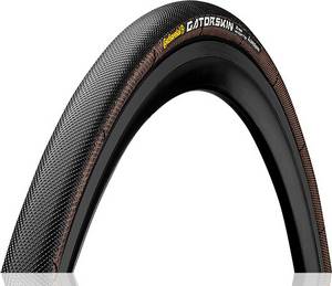 Continental Sprinter GatorSkin 22-622 Rennrad-Reifen