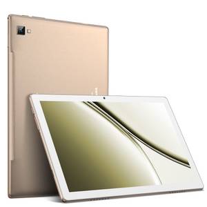 XGODY P60PRO Tablet (10