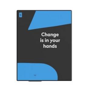 Fairphone Akku für  5 