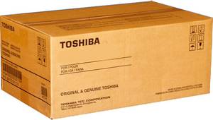 Toshiba T-4530E Lasertoner