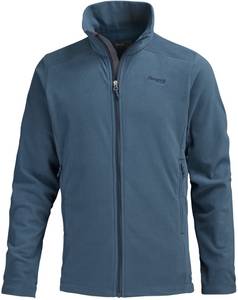 Bergans Finnsnes Fleece Jacket (3025) Fleecejacke